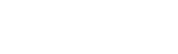 okpay 钱包手机版 logo